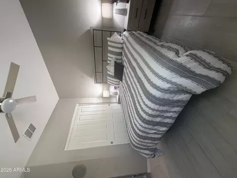 Bedroom - 3959 E Liberty Ln E, Gilbert, AZ 85296 photo 1 of 2