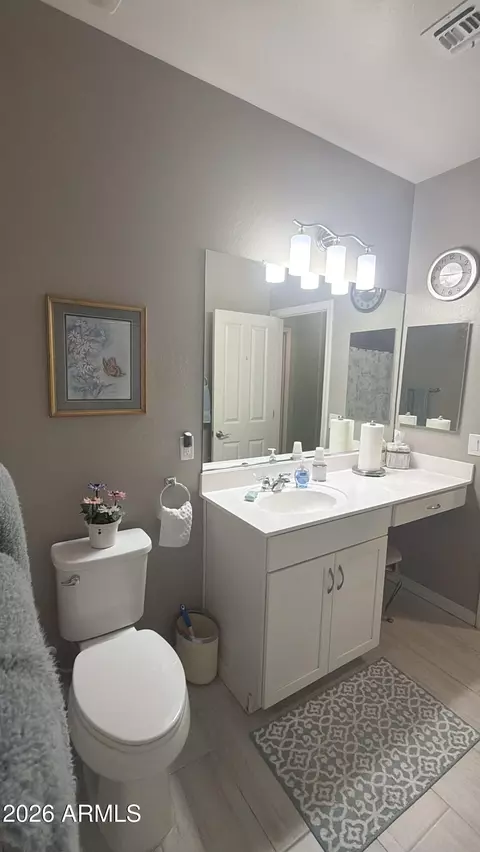 Bath - 3959 E Liberty Ln E, Gilbert, AZ 85296 photo 1 of 2
