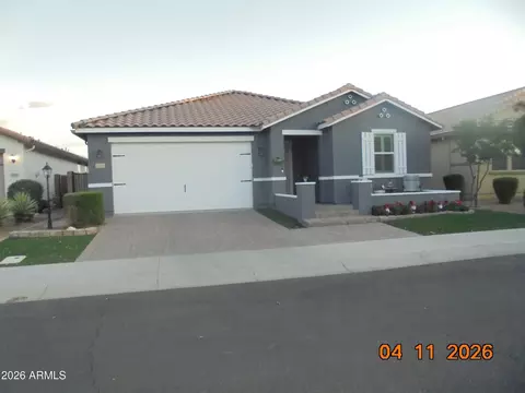 Other - 3959 E Liberty Ln E, Gilbert, AZ 85296 photo 1 of 5
