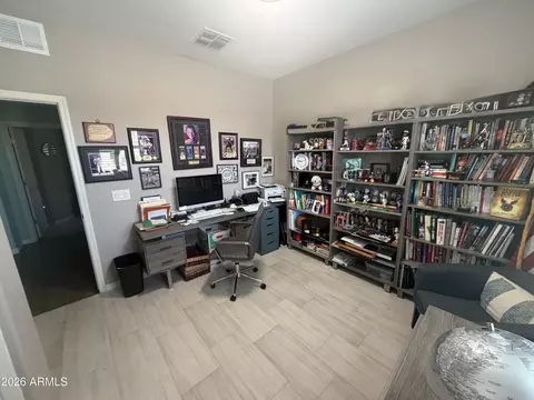 Other - 3959 E Liberty Ln E, Gilbert, AZ 85296 photo 2 of 5