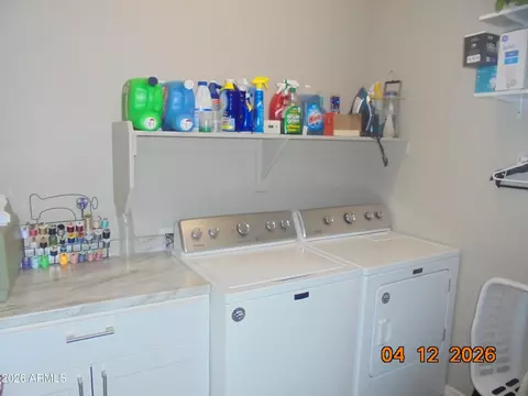 Other - 3959 E Liberty Ln E, Gilbert, AZ 85296 photo 5 of 5