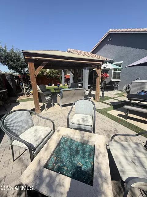 Other - 3959 E Liberty Ln E, Gilbert, AZ 85296 photo 3 of 5