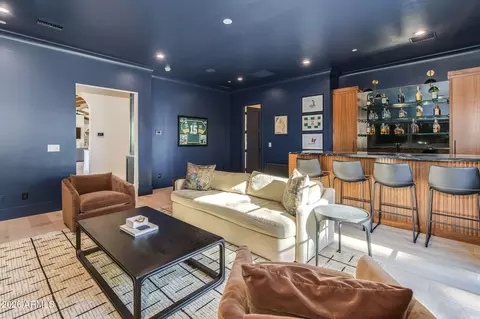 Other - 5502 E Mariposa St, Phoenix, AZ 85018 photo 8 of 11
