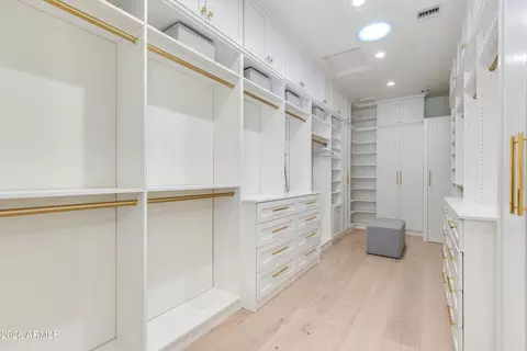 Other - 5502 E Mariposa St, Phoenix, AZ 85018 photo 5 of 11