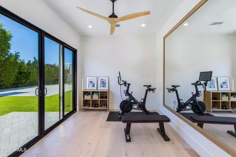 Other - 5502 E Mariposa St, Phoenix, AZ 85018 photo 4 of 11
