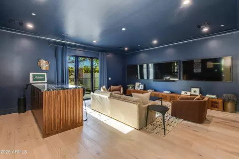 Other - 5502 E Mariposa St, Phoenix, AZ 85018 photo 9 of 11