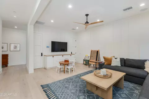 Other - 5502 E Mariposa St, Phoenix, AZ 85018 photo 6 of 11