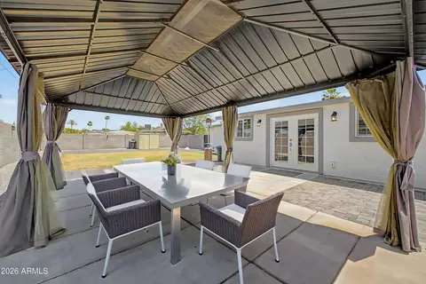 Other - 1522 W Lawrence Ln, Phoenix, AZ 85021 photo 6 of 6