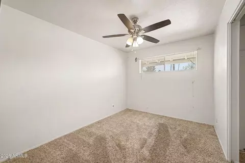 Other - 1522 W Lawrence Ln, Phoenix, AZ 85021 photo 3 of 6