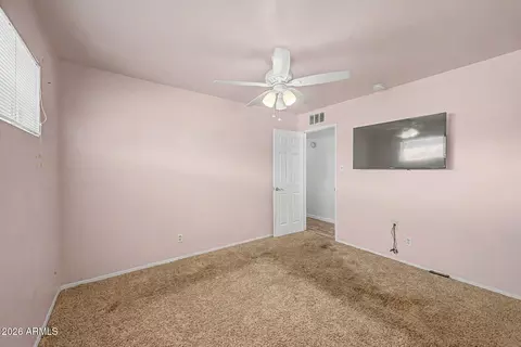 Other - 1522 W Lawrence Ln, Phoenix, AZ 85021 photo 4 of 6