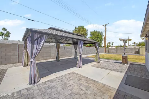 Other - 1522 W Lawrence Ln, Phoenix, AZ 85021 photo 5 of 6