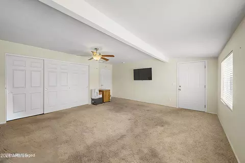 Other - 1522 W Lawrence Ln, Phoenix, AZ 85021 photo 2 of 6