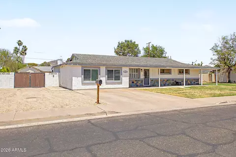Other - 1522 W Lawrence Ln, Phoenix, AZ 85021 photo 1 of 6