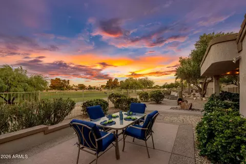 19591 N Rim Dr, Surprise, AZ 85374
