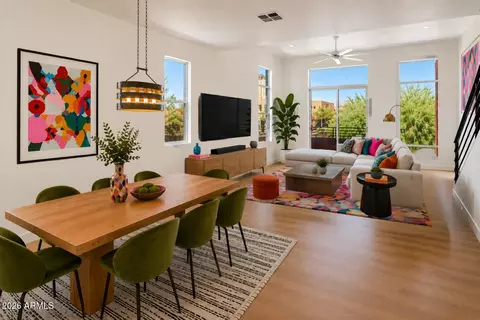 16510 N 92nd St #1006, Scottsdale, AZ 85260