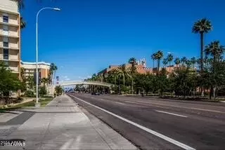 1123 W 9th St, Tempe, AZ 85281