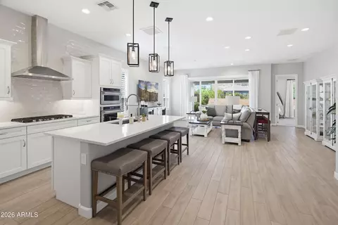 2120 E Park View Ln, Phoenix, AZ 85024