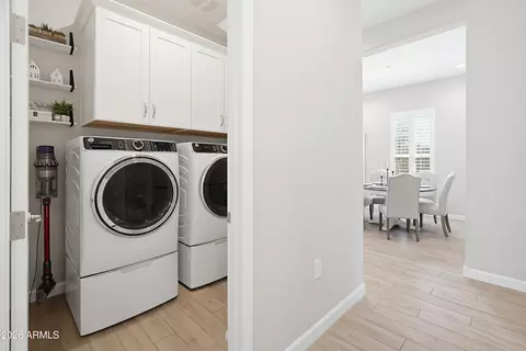 Other - 2120 E Park View Ln, Phoenix, AZ 85024 photo 14 of 14