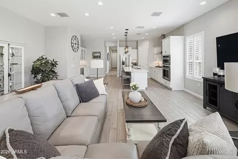 Other - 2120 E Park View Ln, Phoenix, AZ 85024 photo 1 of 14