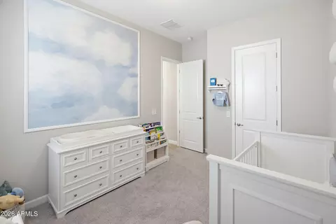 Other - 2120 E Park View Ln, Phoenix, AZ 85024 photo 5 of 14