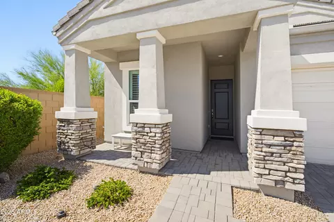 Other - 2120 E Park View Ln, Phoenix, AZ 85024 photo 11 of 14