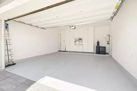Other - 2120 E Park View Ln, Phoenix, AZ 85024 photo 7 of 14