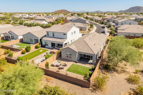 Other - 2120 E Park View Ln, Phoenix, AZ 85024 photo 9 of 14