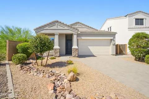 2120 E Park View Ln, Phoenix, AZ 85024