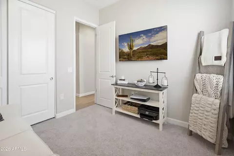 Other - 2120 E Park View Ln, Phoenix, AZ 85024 photo 13 of 14