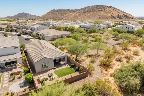 Other - 2120 E Park View Ln, Phoenix, AZ 85024 photo 10 of 14