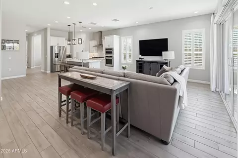 Other - 2120 E Park View Ln, Phoenix, AZ 85024 photo 12 of 14