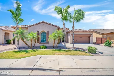 9149 W Bent Tree Dr, Peoria, AZ 85383