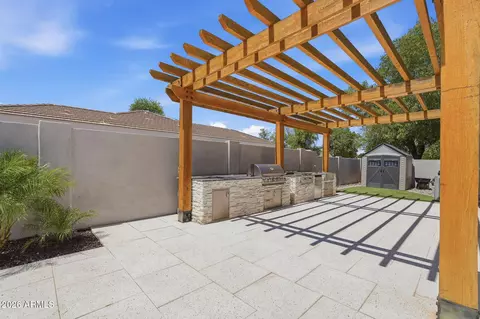 Other - 215 S Parkcrest St, Gilbert, AZ 85296 photo 23 of 25