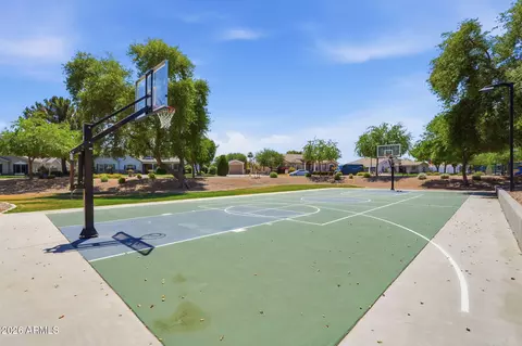 View/Area - 215 S Parkcrest St, Gilbert, AZ 85296 photo 1 of 1