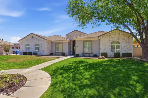 Other - 215 S Parkcrest St, Gilbert, AZ 85296 photo 3 of 25