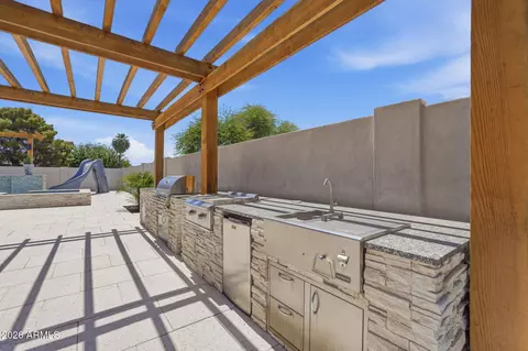 Other - 215 S Parkcrest St, Gilbert, AZ 85296 photo 22 of 25