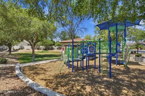 Other - 215 S Parkcrest St, Gilbert, AZ 85296 photo 24 of 25