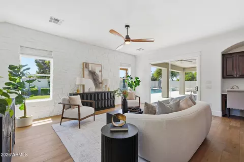 Other - 215 S Parkcrest St, Gilbert, AZ 85296 photo 9 of 25
