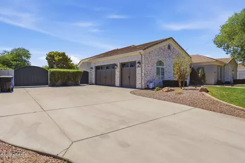 Other - 215 S Parkcrest St, Gilbert, AZ 85296 photo 2 of 25