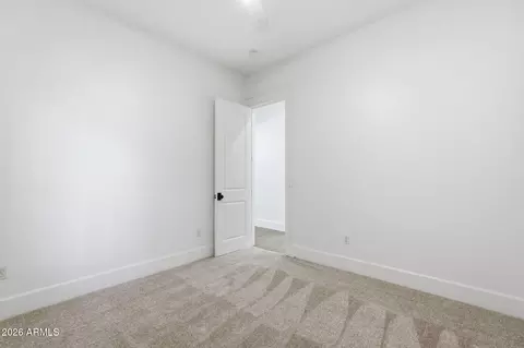 Other - 215 S Parkcrest St, Gilbert, AZ 85296 photo 10 of 25