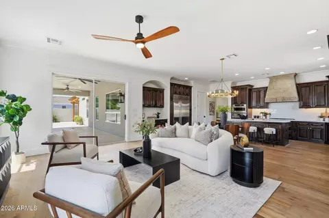 Other - 215 S Parkcrest St, Gilbert, AZ 85296 photo 8 of 25