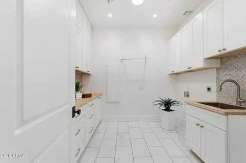 Other - 215 S Parkcrest St, Gilbert, AZ 85296 photo 15 of 25