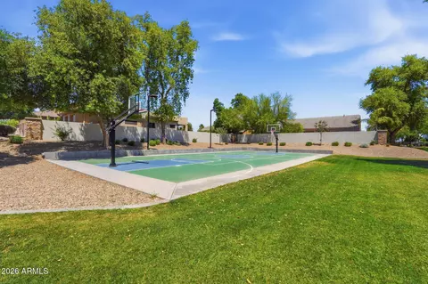 Other - 215 S Parkcrest St, Gilbert, AZ 85296 photo 25 of 25