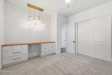 Other - 215 S Parkcrest St, Gilbert, AZ 85296 photo 12 of 25
