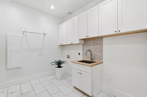 Other - 215 S Parkcrest St, Gilbert, AZ 85296 photo 16 of 25