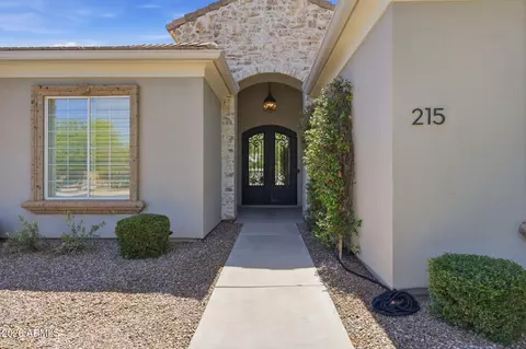 Other - 215 S Parkcrest St, Gilbert, AZ 85296 photo 4 of 25