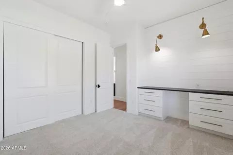 Other - 215 S Parkcrest St, Gilbert, AZ 85296 photo 11 of 25