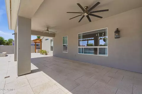 Other - 215 S Parkcrest St, Gilbert, AZ 85296 photo 20 of 25