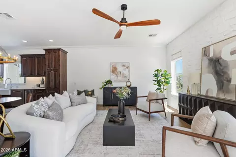 Other - 215 S Parkcrest St, Gilbert, AZ 85296 photo 6 of 25