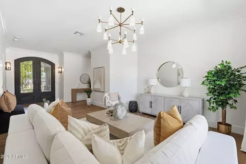 Other - 215 S Parkcrest St, Gilbert, AZ 85296 photo 5 of 25